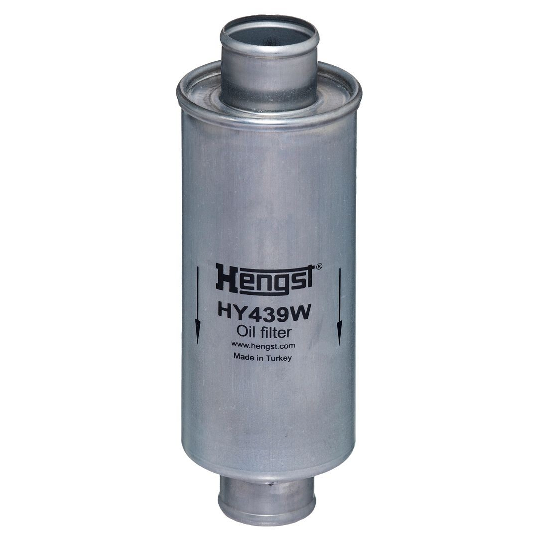 Купити 04427006 Deutz 